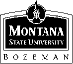 MSU logo