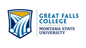 Great Falls College