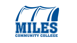 Miles Community College