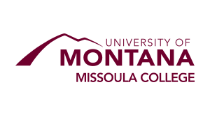 University of Montana - Missoula