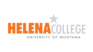 Helena College