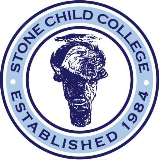 Stone Child College