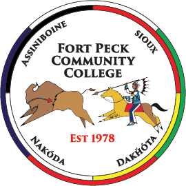 Fort Peck Community College